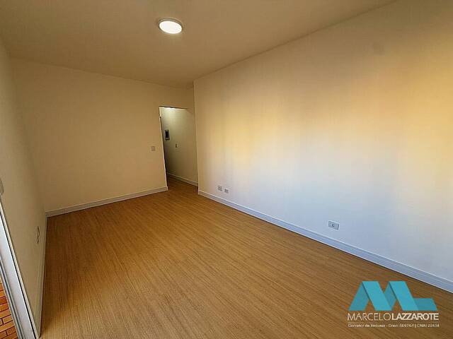 Apartamento para Venda em Praia Grande - 2
