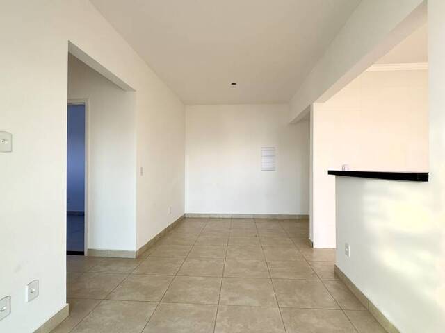 Apartamento para Venda em Praia Grande - 3