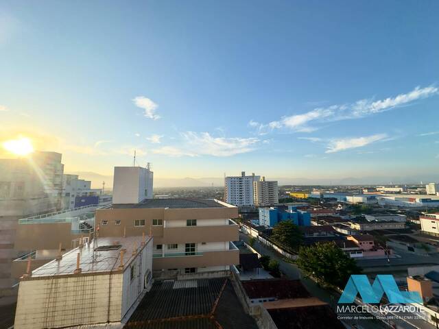Apartamento para Venda em Praia Grande - 5