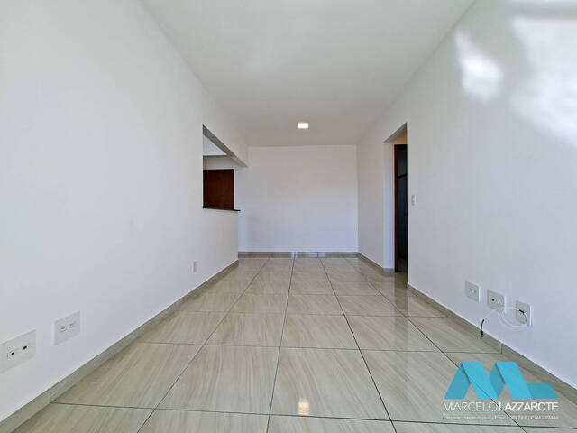 #131 - Apartamento para Locação em Praia Grande - SP