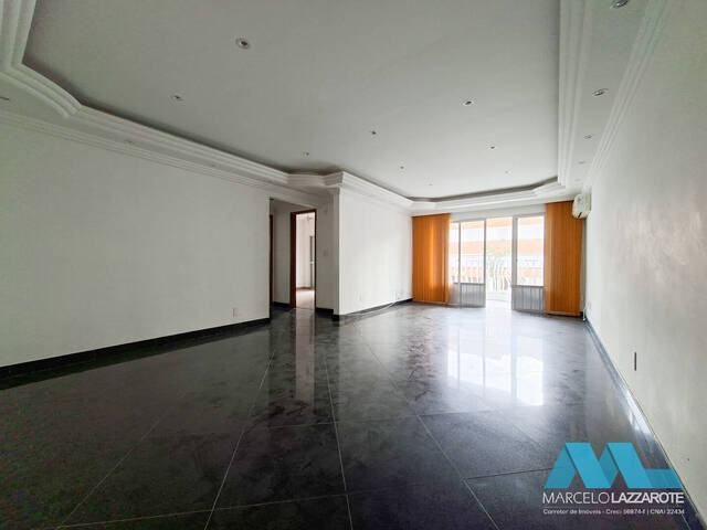 Apartamento para Venda em Praia Grande - 2