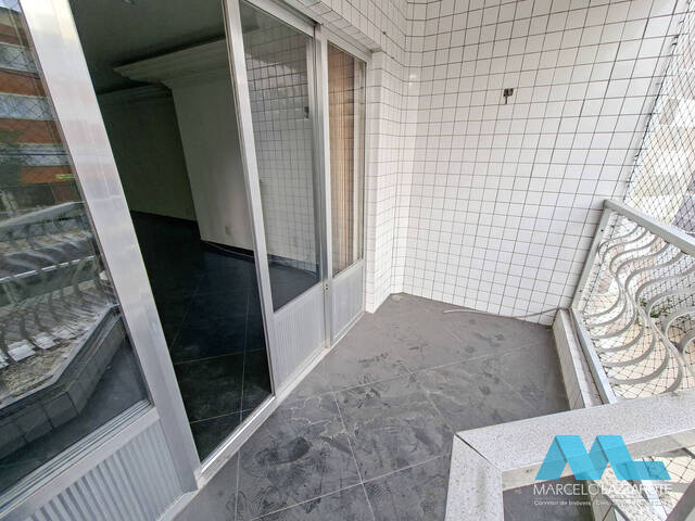 Apartamento para Venda em Praia Grande - 4