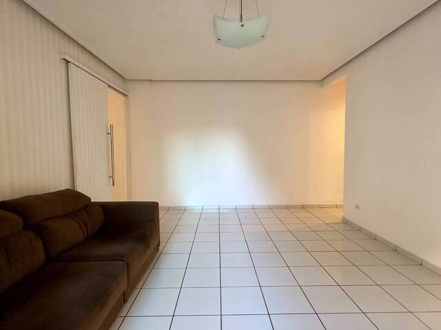 Apartamento para Venda em Praia Grande - 3