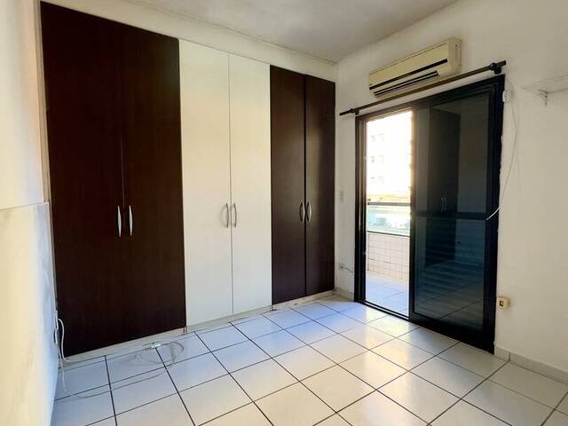 Apartamento para Venda em Praia Grande - 5