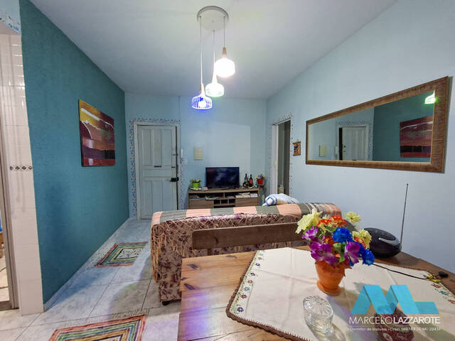 Apartamento para Venda em Praia Grande - 3