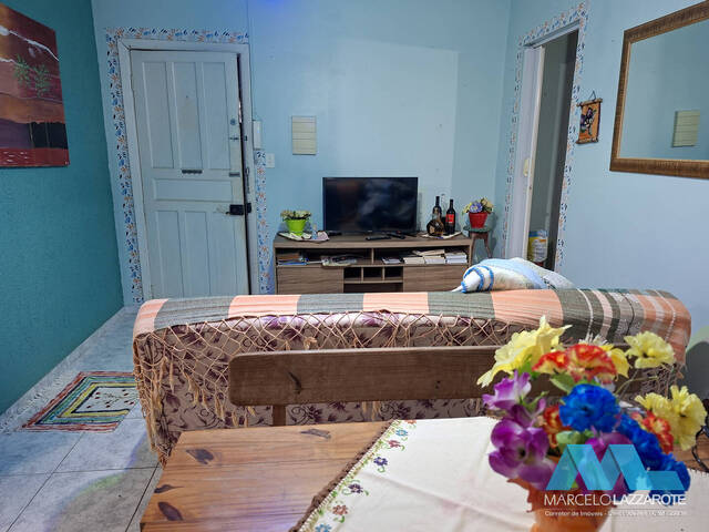 Apartamento para Venda em Praia Grande - 4