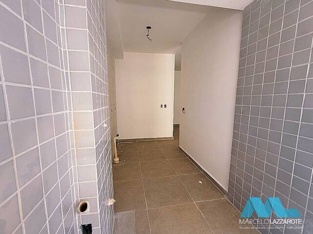 Apartamento para Venda em Praia Grande - 5