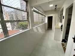 Apartamento para Venda em Santos - 5