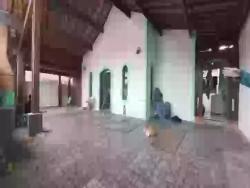 #CA0006 - Casa para Venda em Praia Grande - SP