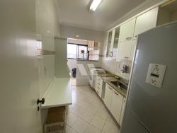 Apartamento para Venda em Praia Grande - 2
