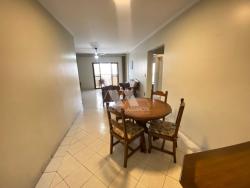 Apartamento para Venda em Praia Grande - 4