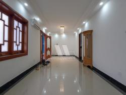 #CA0001 - Casa para Venda em Praia Grande - SP