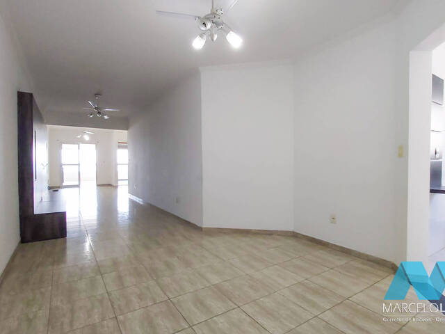 Apartamento para Venda em Praia Grande - 2