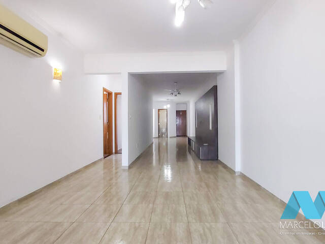 Apartamento para Venda em Praia Grande - 3
