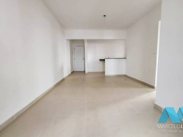 Apartamento para Venda em Praia Grande - 4