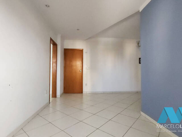 #324 - Apartamento para Locação em Praia Grande - SP